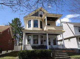 11 Putnam St, Albany, NY 12202