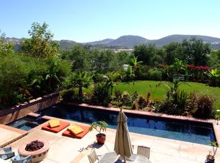 38 Via Ceramica, San Clemente, CA 92673
