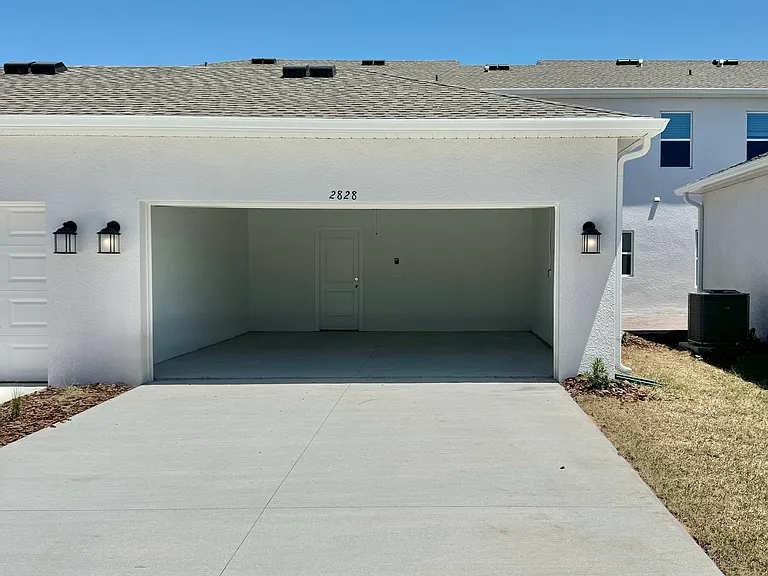 2828 Haze Rd — Photo 4