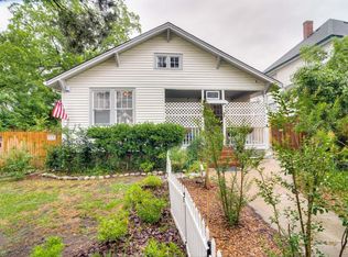 2741 Augusta Rd, Warrenville, SC 29851