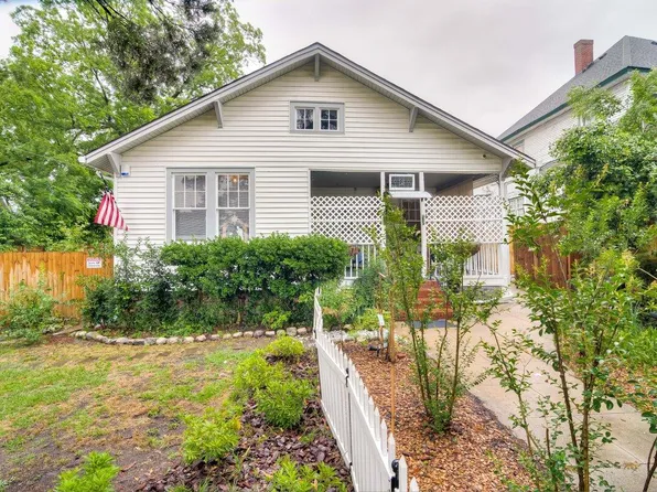 2741 AUGUSTA ROAD, Warrenville, SC 29851