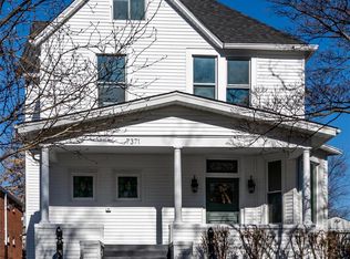 Mapleです。 7367 Maple Ave, Saint Louis, MO 63143 | Realtor.com®