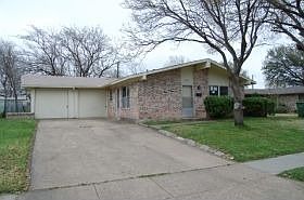 1st image of 4325 Upland Way