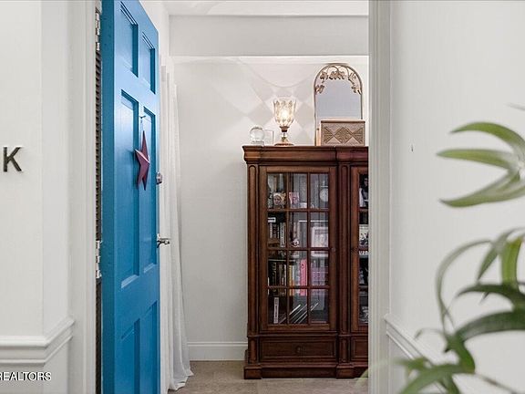 4th image of 1400 Kenesaw Ave APT 11K