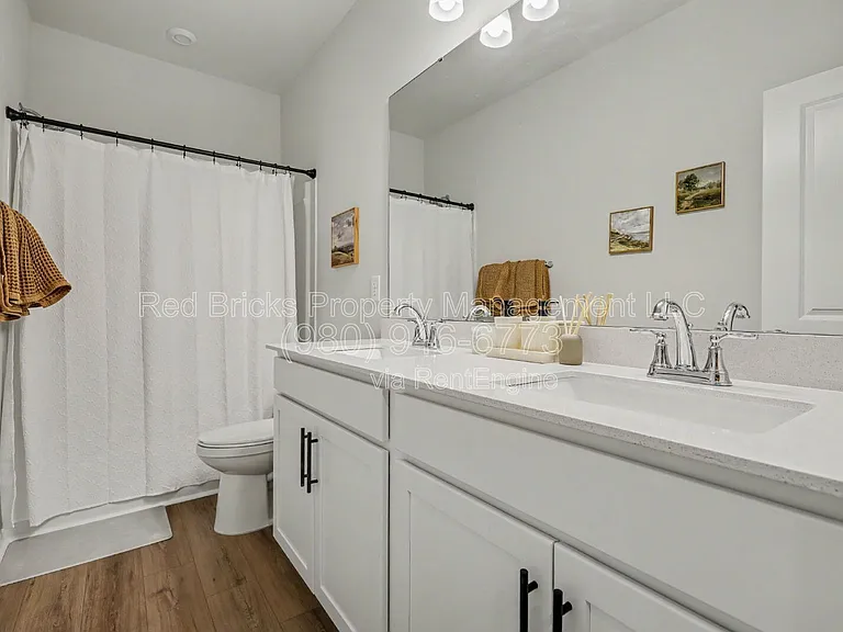 8809 Arrington Hall Dr — Photo 18
