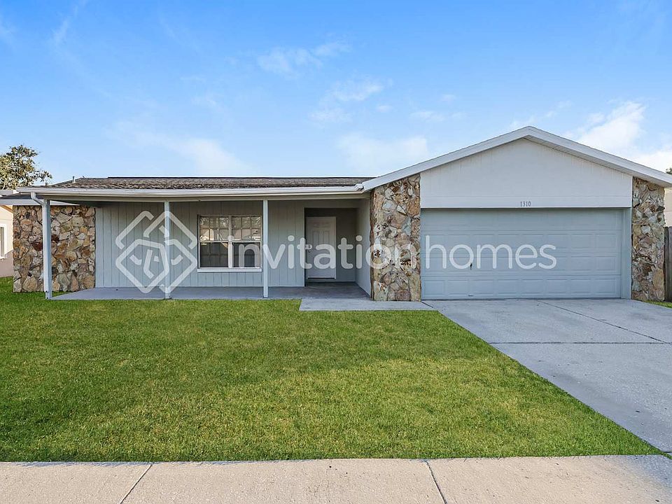 1st image of 1310 Blossom Brook Ct