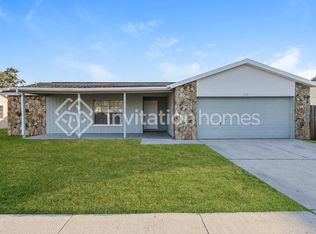 1310 Blossom Brook Ct, Brandon, FL 33511