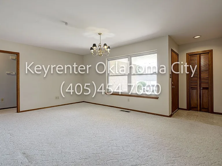 3632 Sunvalley Dr — Photo 6