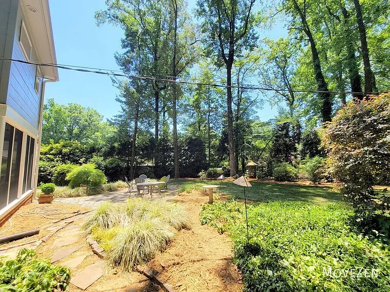 3507 Henderson Rd — Photo 34