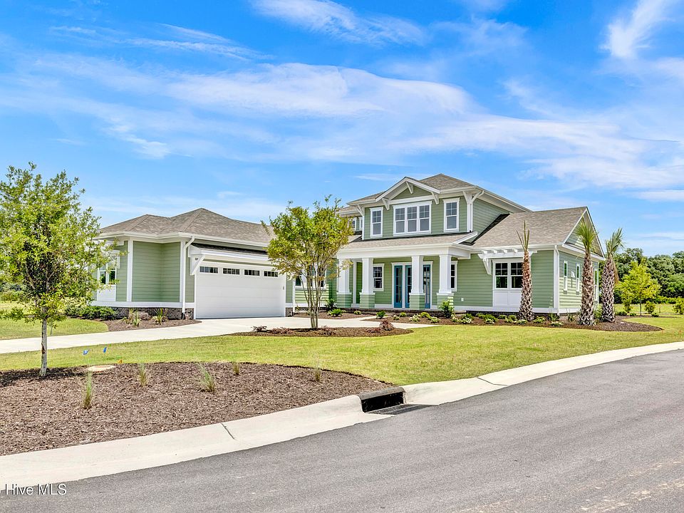 1st image of 111 Dragonfly Lane