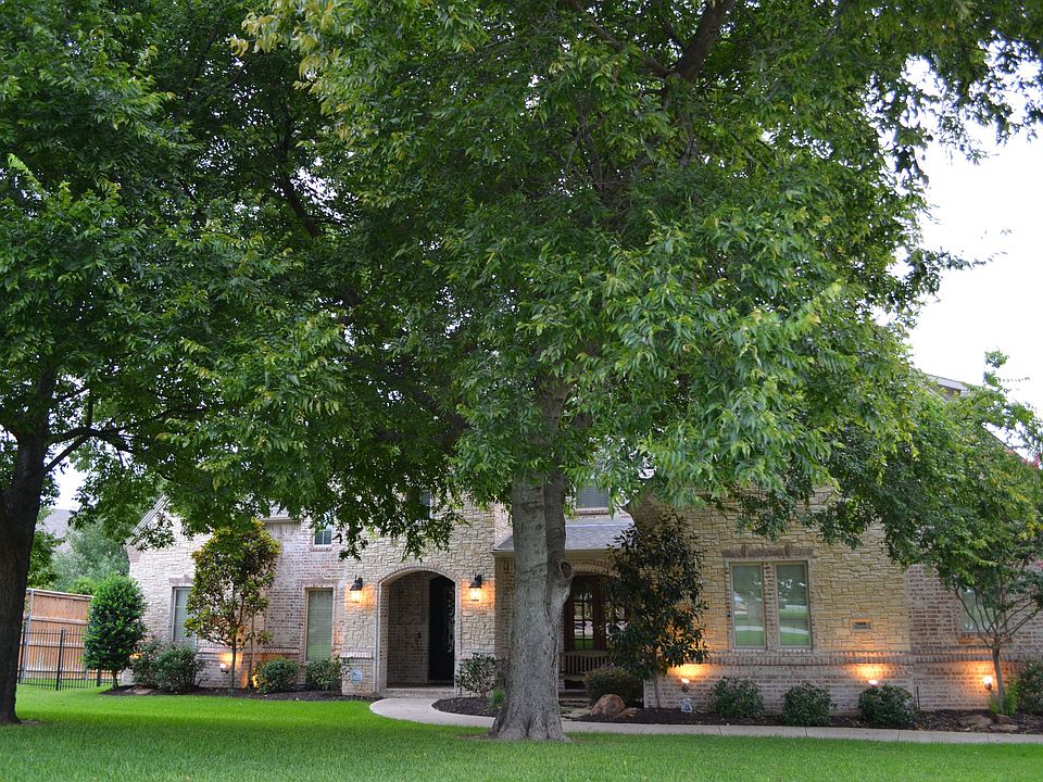 1st image of 5008 Fry Ln