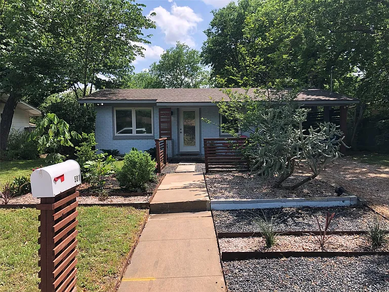 501 Irma Dr #1 — Photo 16