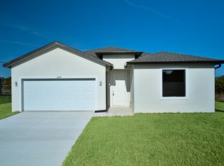 Emelia Plan, Michael Newell, Labelle, FL 33935