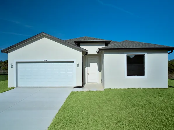 Emelia Plan, Michael Newell