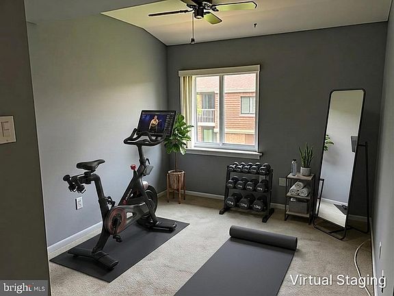 5th image of 5204 Delaire Landing Rd #204-00