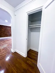 Rented by Voro New York