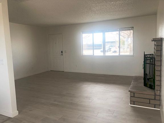 5th image of 40964 159th St E