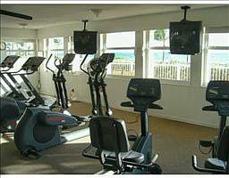 2nd image of 5200 N Ocean Blvd APT 1515