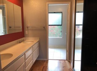 2425 Rebecca Lynn Way, Santa Clara, CA 95050