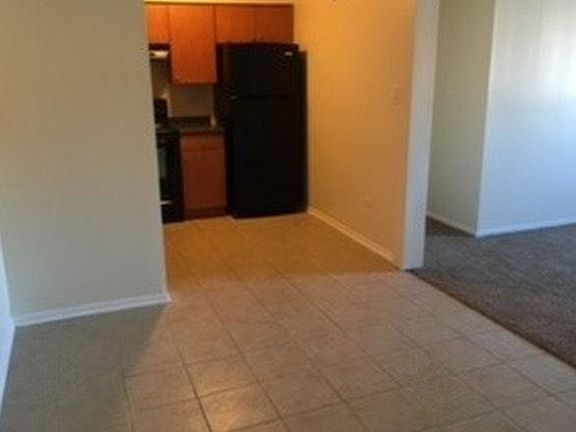 2nd image of 107 W Elk Trl APT 107