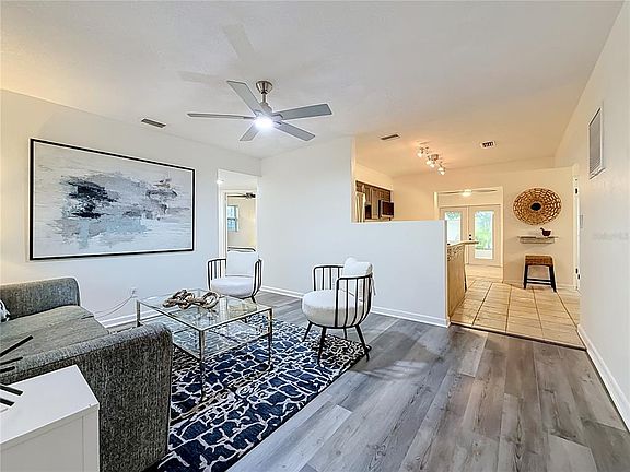 2nd image of 2149 RIVIERA DRIVE