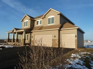 2302 Buffalo Run Rd, Buffalo, MN 55313