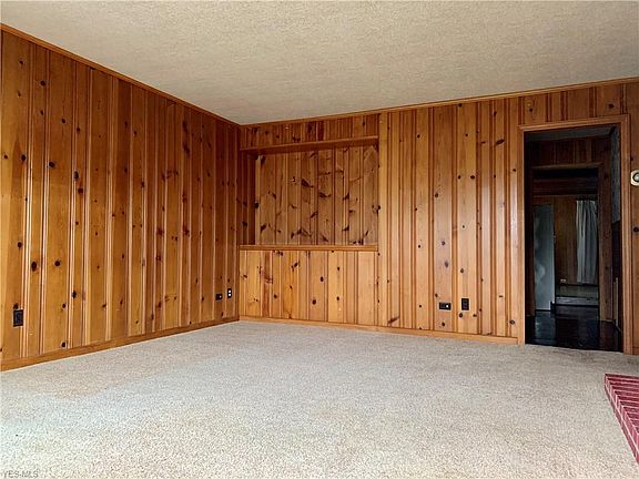 4th image of 7409 Sierra Madre Trl