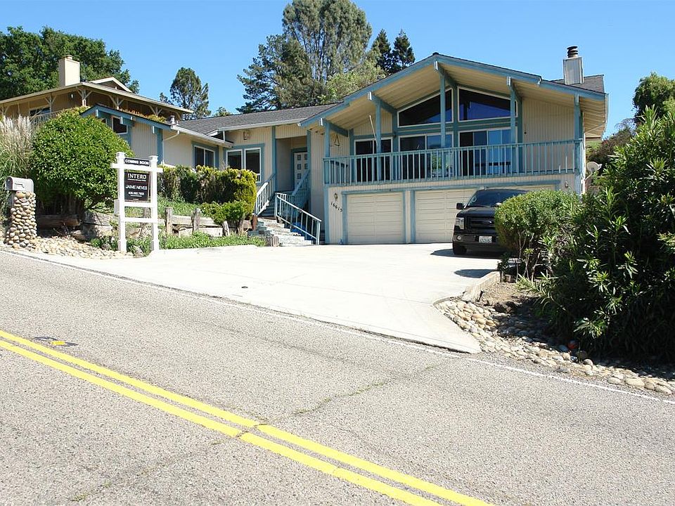 1st image of 16615 Jackson Oaks Dr
