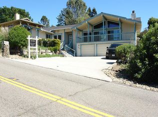 16615 Jackson Oaks Dr, Morgan Hill, CA