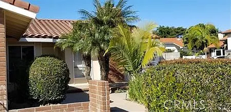 20371 Running Springs Ln — Photo 21
