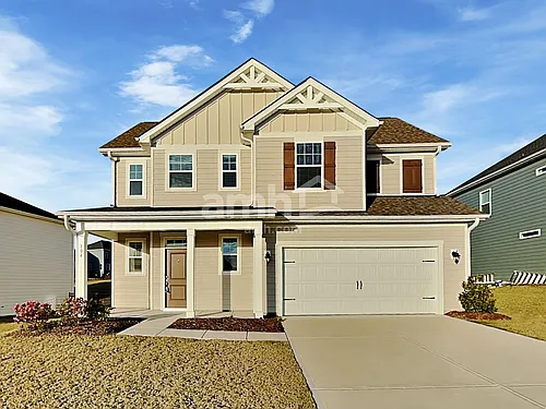 104 Brentwood Valley Dr Photo 1