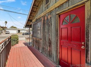 1212 5th Ave, Chula Vista, CA 91911