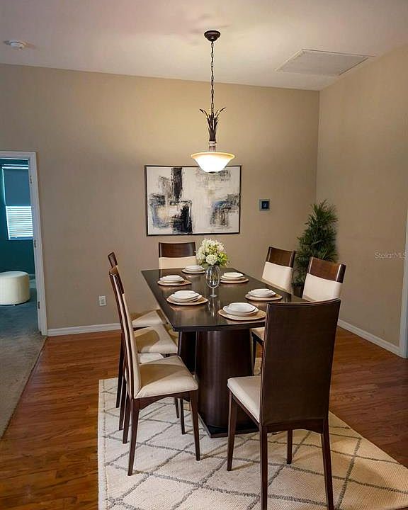 5425 NE 6th Ct, Ocala, FL 34479 | MLS #O6392782 | Zillow