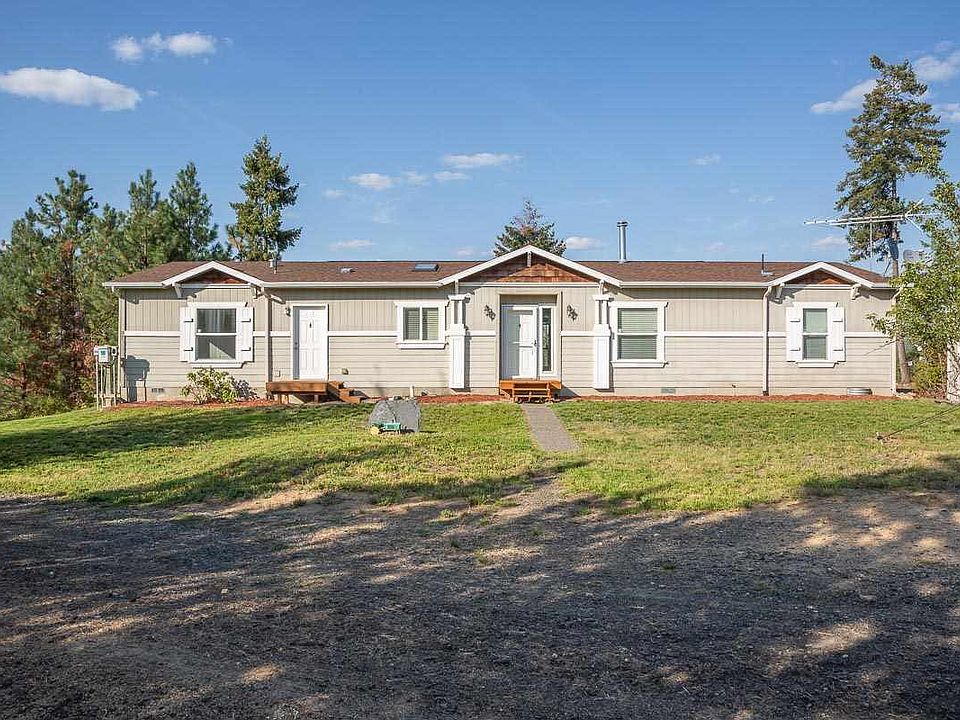 1st image of 34808 N Wisteria Ln