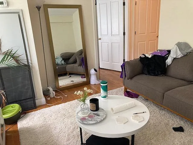 534 Beacon St — Photo 5