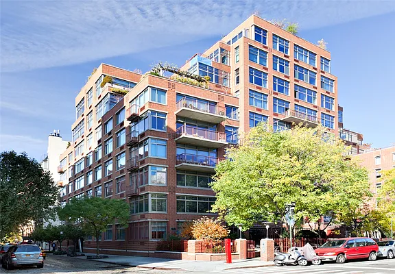 Sold by Douglas Elliman | media 9