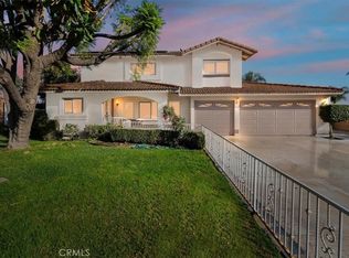 908 W Mesa Dr, Rialto, CA 92376