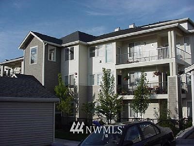 1st image of 15026 40th Avenue W #11202