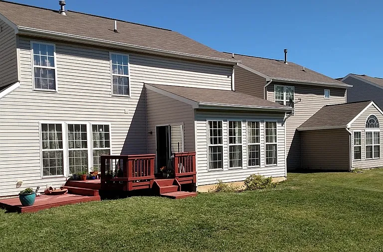 3507 King Edward Way — Photo 4