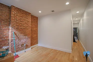 Rented by StayBK LLC