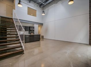 155 Oak Lawn Ave UNIT 7, Dallas, TX 75207