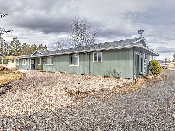 2nd image of 2933-2935 NW Ponderosa Ln