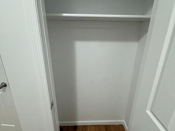 4th image of 200 W 149th St #44
