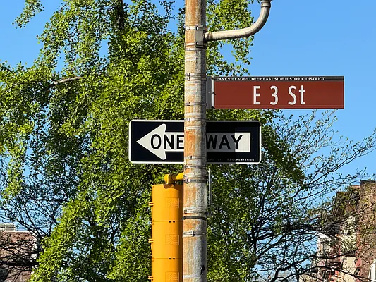 Rented by Dallien Realty Limited Liability Company | media 18