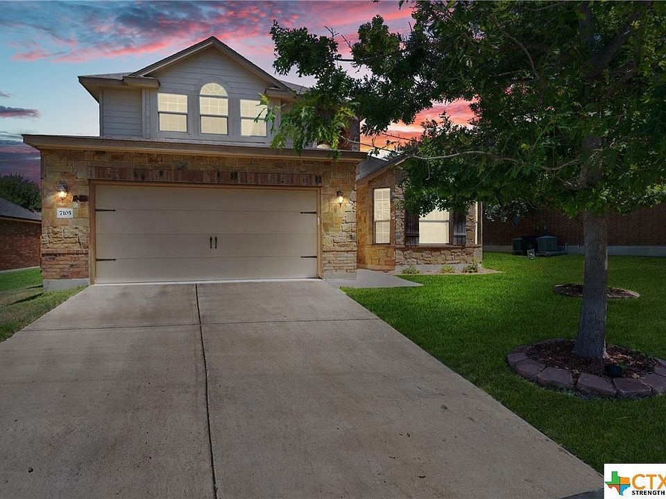 1st image of 7105 Golden Oak Ln