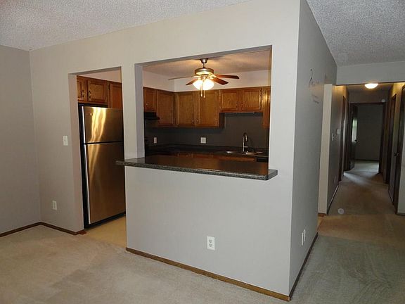 4th image of 1200 49th St Unit 3