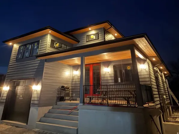 821 E Spring View Dr S, Salt Lake City, UT 84106