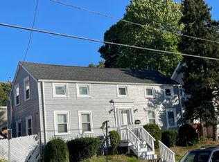 560-562 Lincoln Ave, Saugus, MA 01906
