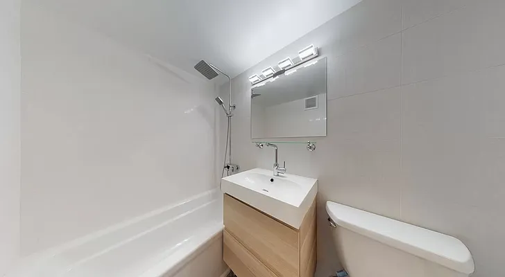 Rented by EXP Realty NYC | media 14