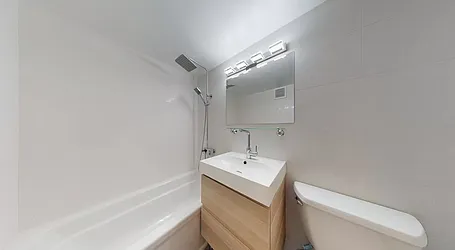 Rented by EXP Realty NYC